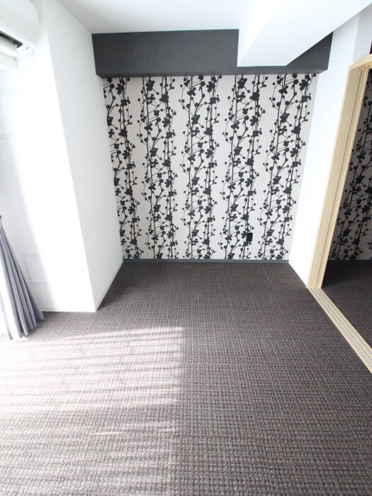 物件内観写真17　(居室)