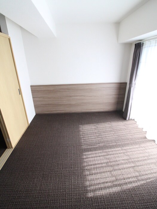 物件内観写真18　(居室)
