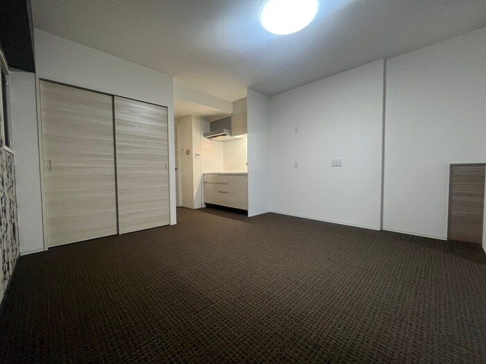 物件内観写真18　(内観写真)