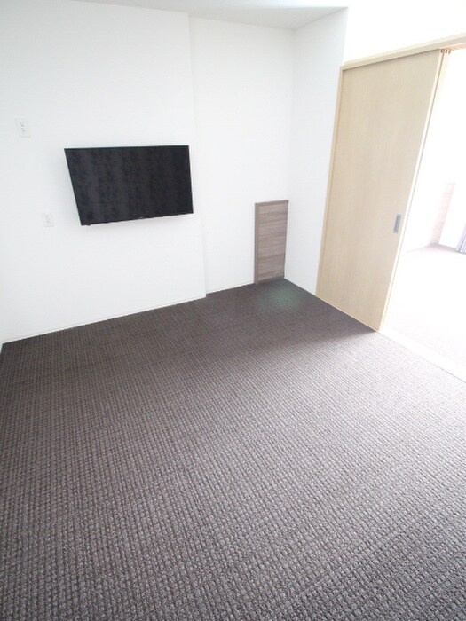 物件内観写真19　(居室)
