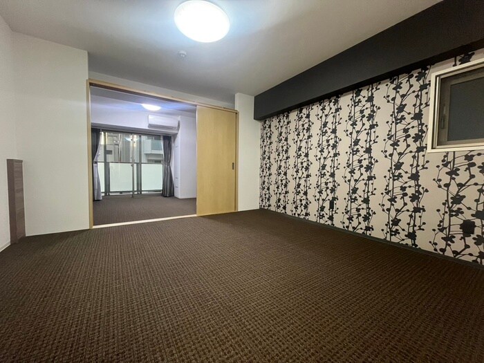 物件内観写真19　(居室)