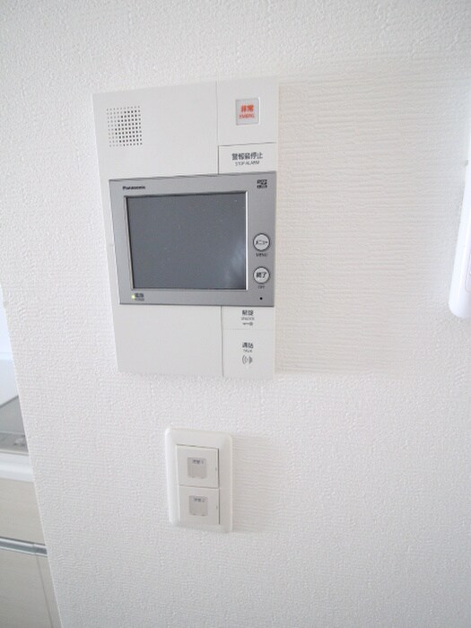 物件内観写真21　(内観写真)