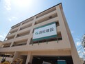 仮)ラ　マルシェ　下穂積