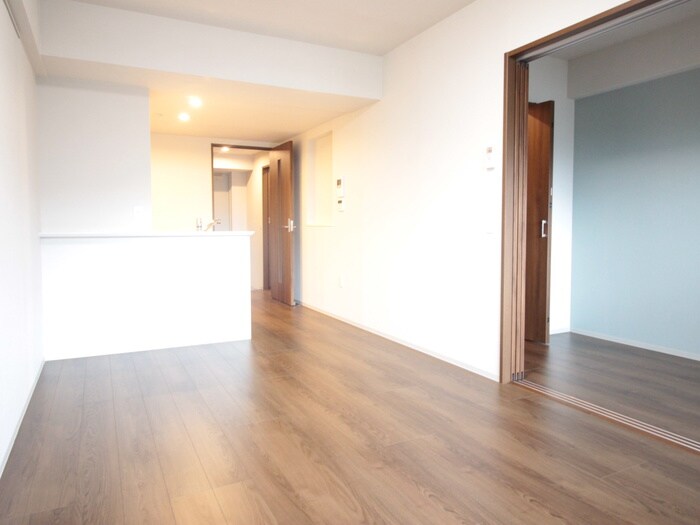 物件内観写真19　(内観写真)