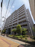 エスリード弁天町南（408）