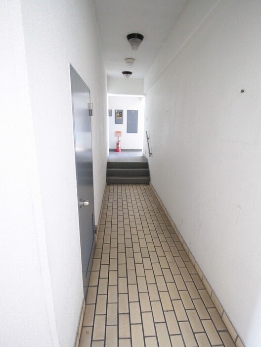 物件外観写真4　(その他)