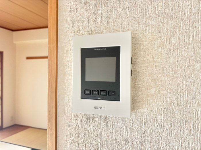 物件内観写真11　(内観写真)