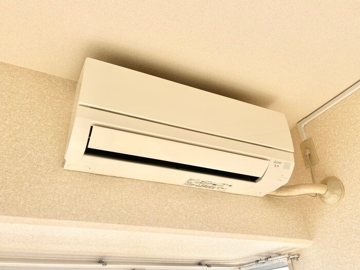 物件内観写真12　(内観写真)