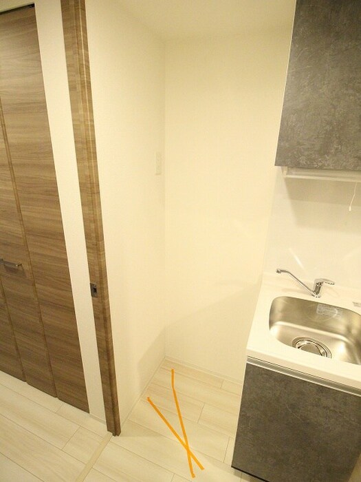 物件内観写真16　(内観写真)