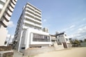 ときわ垂水レクラン