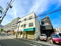 本庄ハイツ