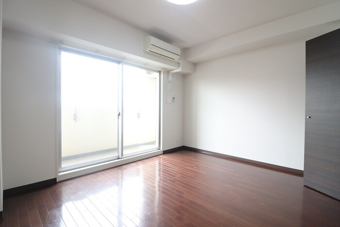 物件内観写真5　(居室)