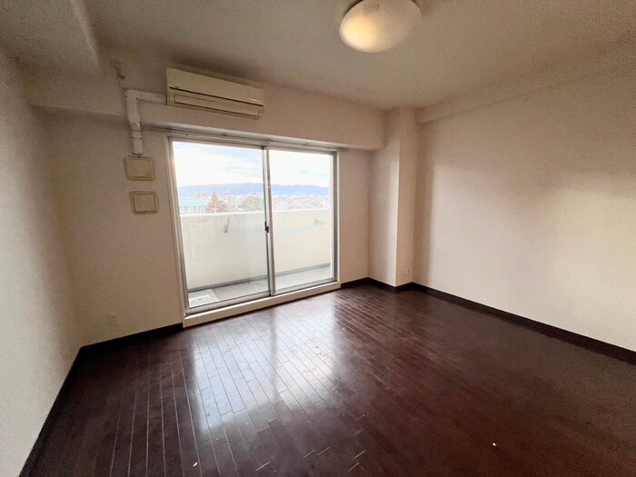 物件内観写真5　(居室)