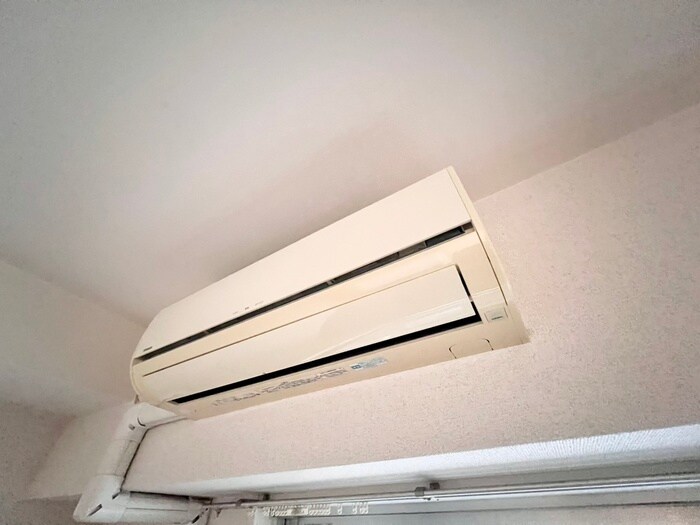 物件内観写真16　(内観写真)