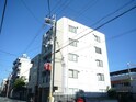 グローバル園田駅前