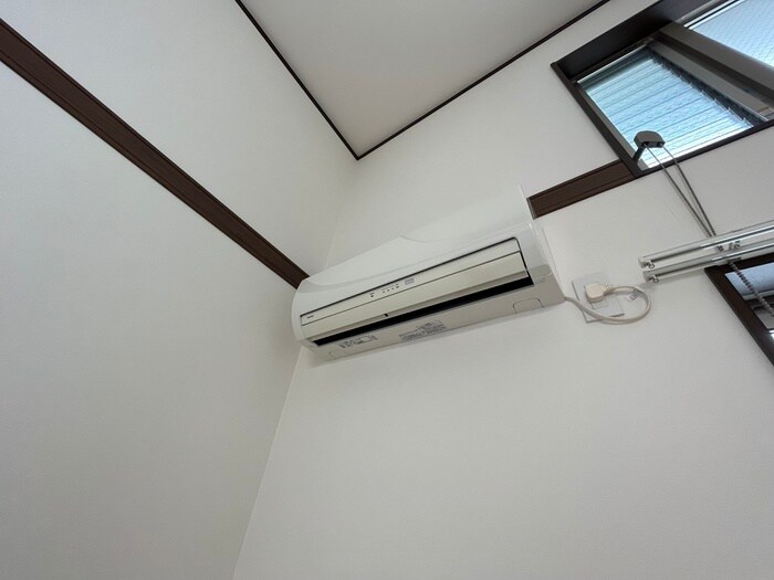 物件内観写真20　(内観写真)