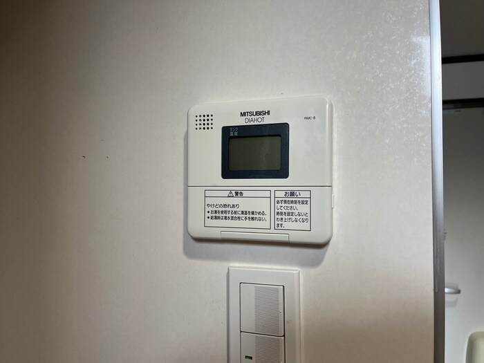 物件内観写真21　(内観写真)