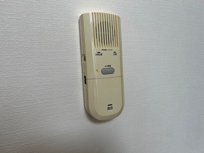 物件内観写真21　(内観写真)