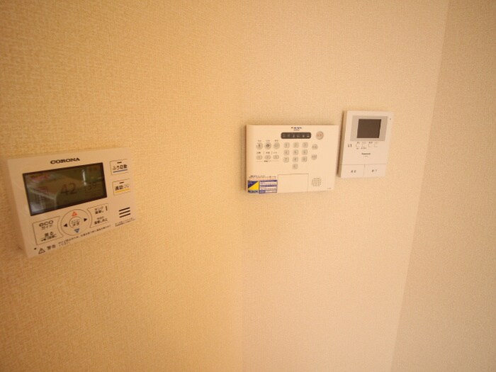 物件内観写真20　(内観写真)