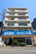 丸昌ビル