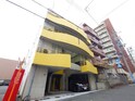シェモア