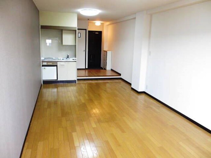 物件内観写真15　(居室)