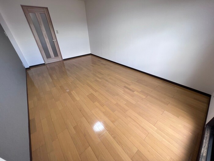 物件内観写真19　(居室)