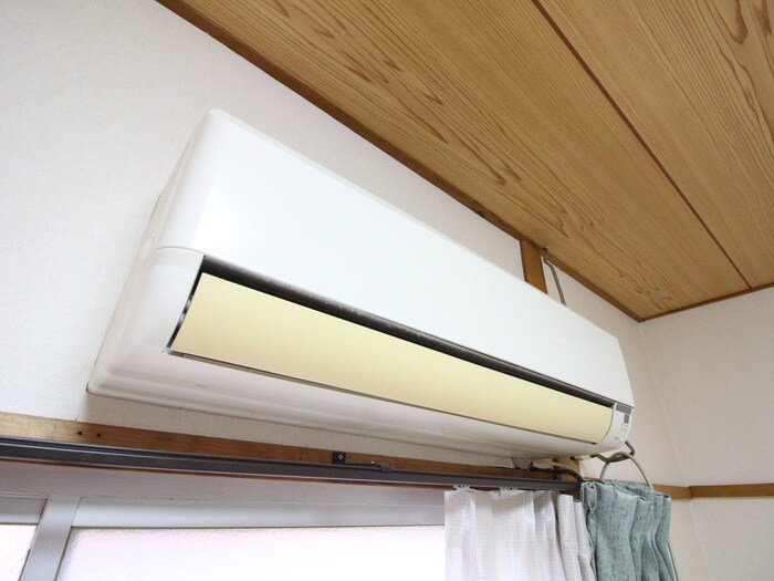 物件内観写真17　(内観写真)