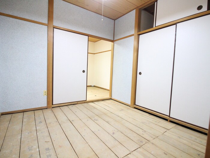 物件内観写真18　(内観写真)