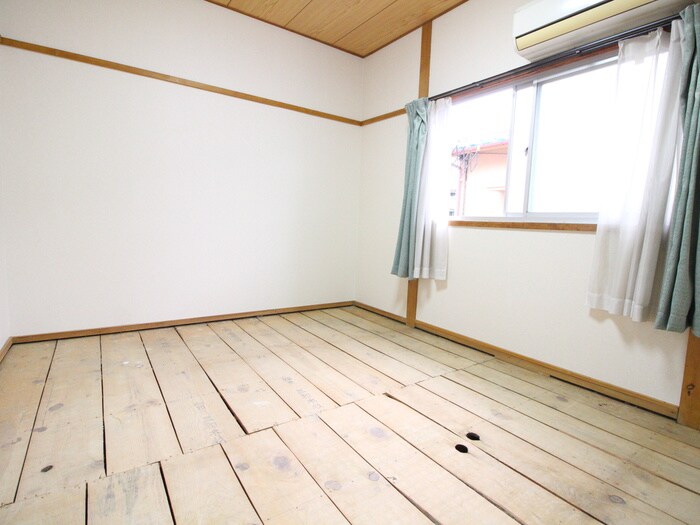 物件内観写真19　(内観写真)