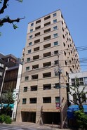 イーグルコート京都河原町(308)