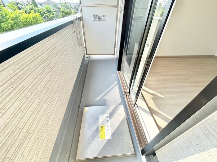 物件内観写真18　(靴箱)