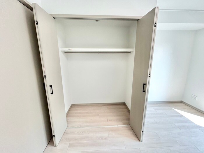 物件内観写真20　(収納)