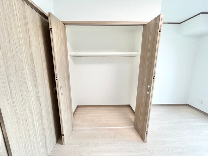 物件内観写真20　(収納)