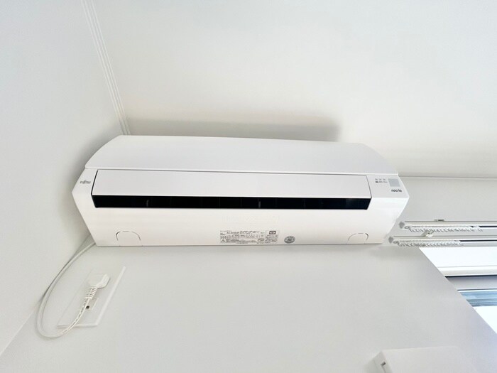 物件内観写真21　(内観写真)