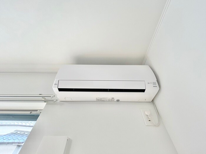 物件内観写真21　(内観写真)