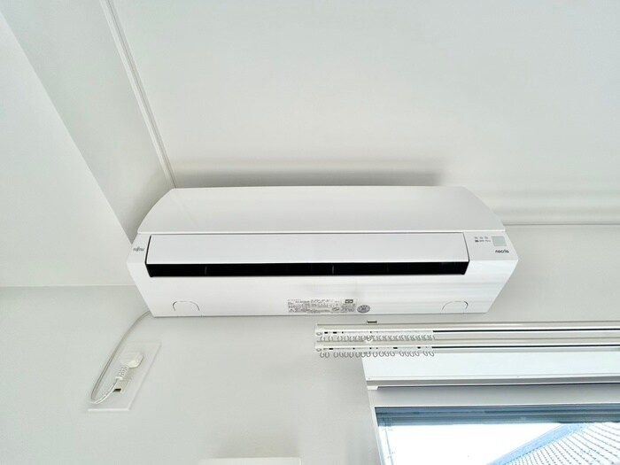 物件内観写真21　(内観写真)