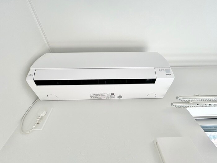 物件内観写真21　(内観写真)