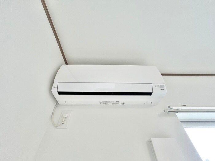 物件内観写真21　(内観写真)