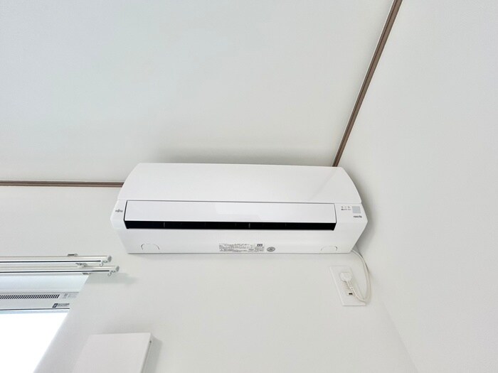 物件内観写真21　(内観写真)