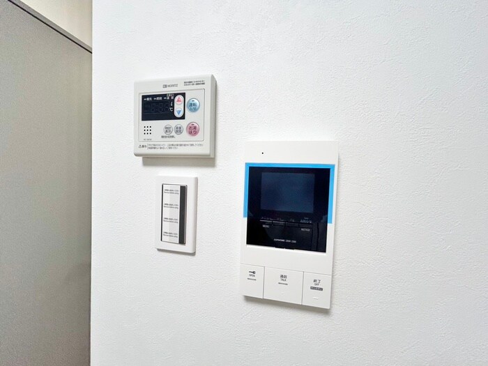 物件内観写真22　(内観写真)