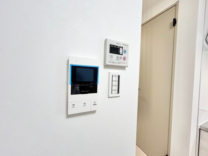 物件内観写真22　(内観写真)