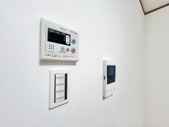 物件内観写真22　(内観写真)