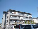 クレールtsuda