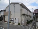 メゾン大島Ⅱ