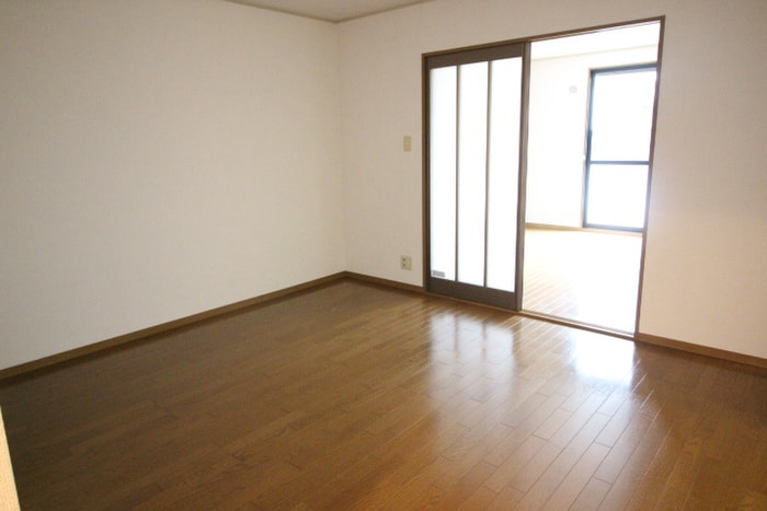 物件内観写真17　(居室)