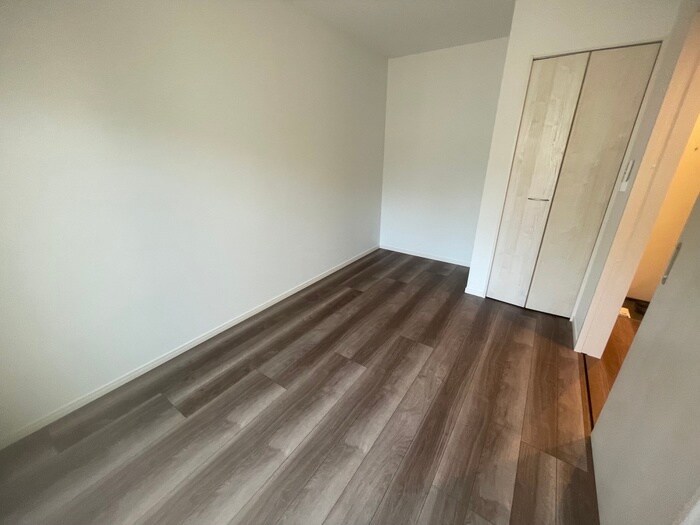 物件内観写真14　(居室)