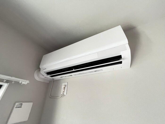 物件内観写真17　(内観写真)