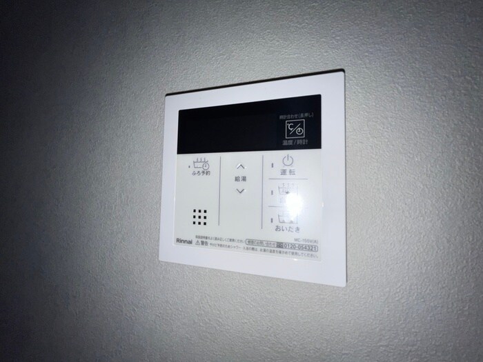 物件内観写真19　(内観写真)