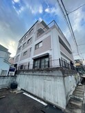 フォレストホーム(401)